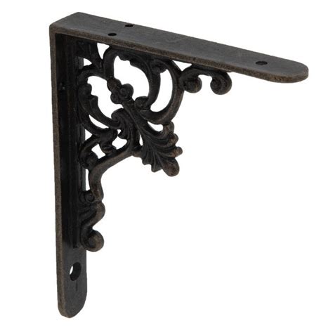 metal corbels brackets 10 depth|metal corbels hobby lobby.